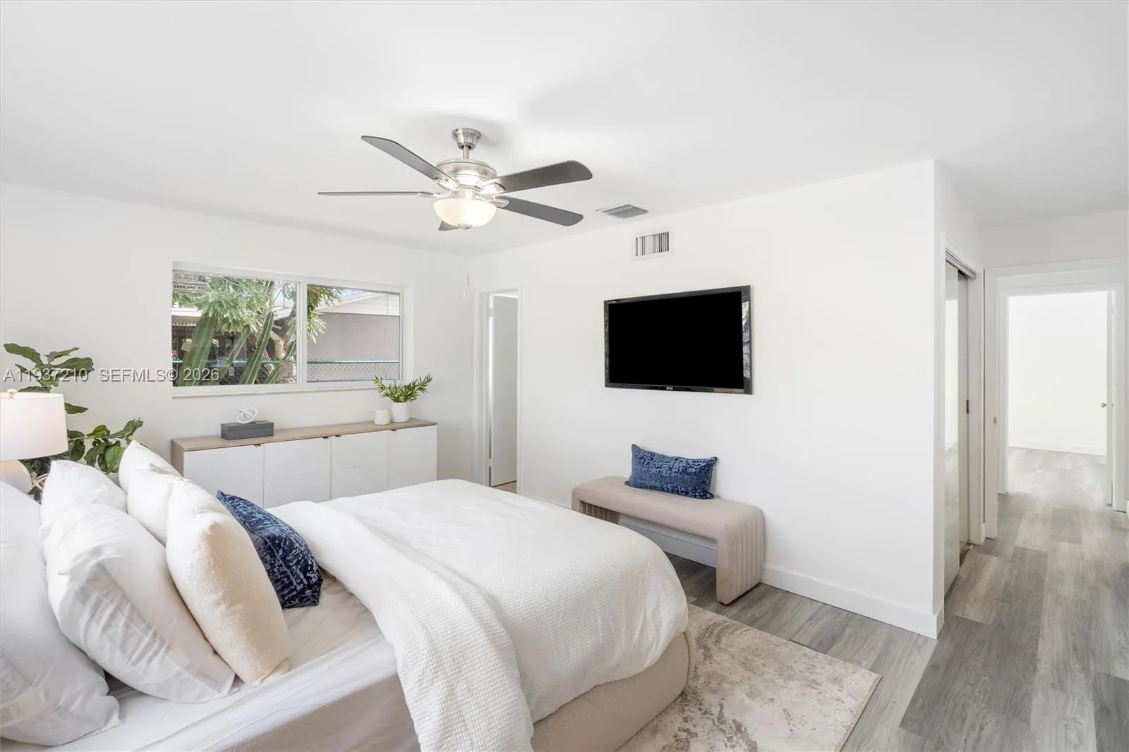 4331 Nw 9th Ct, Coconut Creek, Florida 33066, Coconut Creek, Florida 33066, 3 Bedrooms Bedrooms, ,2 BathroomsBathrooms,Residential,For Sale,4331 Nw 9th Ct, Coconut Creek, Florida 33066,A11937210