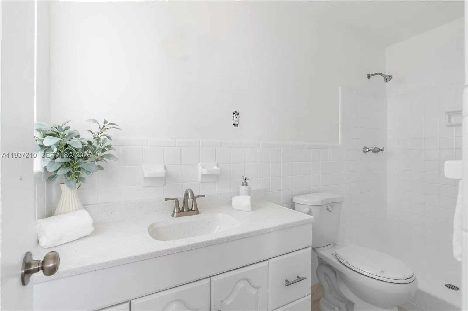 4331 Nw 9th Ct, Coconut Creek, Florida 33066, Coconut Creek, Florida 33066, 3 Bedrooms Bedrooms, ,2 BathroomsBathrooms,Residential,For Sale,4331 Nw 9th Ct, Coconut Creek, Florida 33066,A11937210