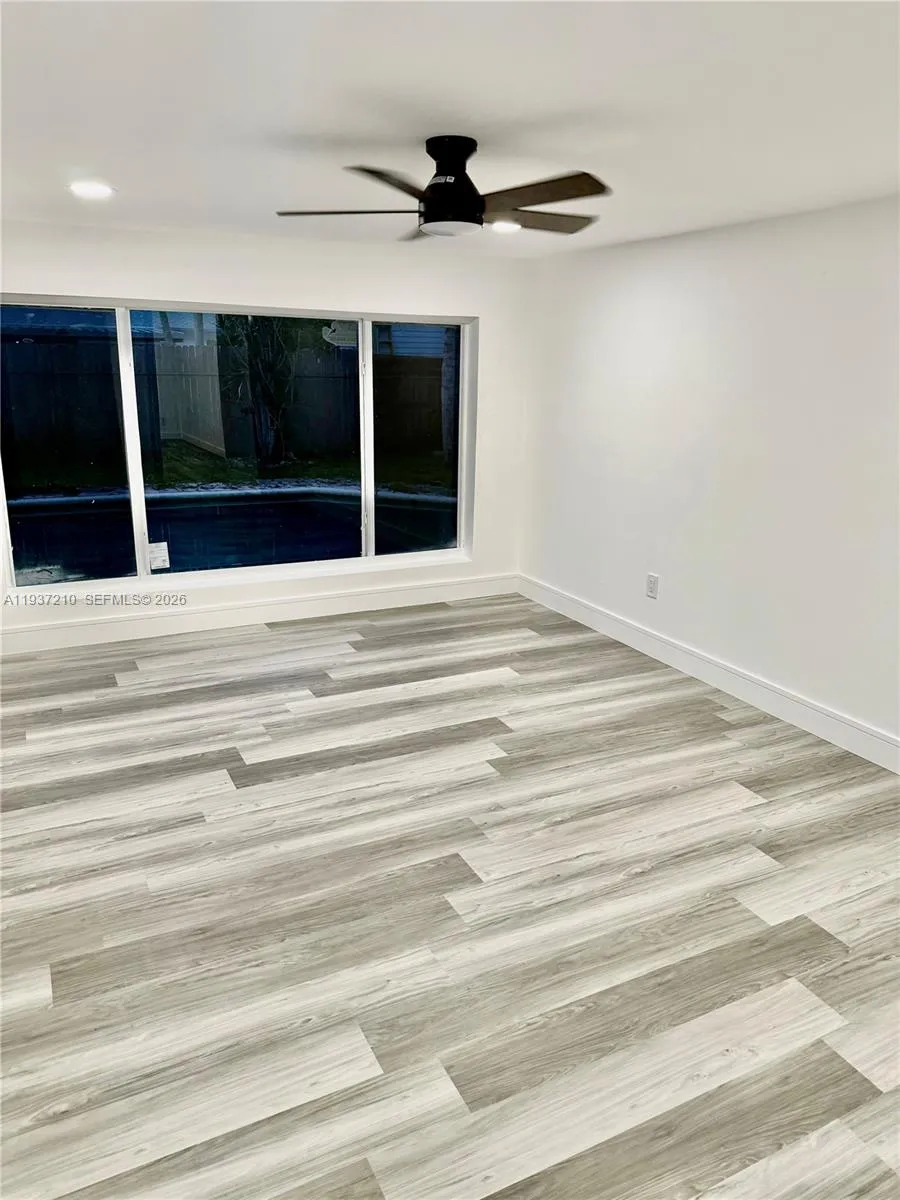 4331 Nw 9th Ct, Coconut Creek, Florida 33066, Coconut Creek, Florida 33066, 3 Bedrooms Bedrooms, ,2 BathroomsBathrooms,Residential,For Sale,4331 Nw 9th Ct, Coconut Creek, Florida 33066,A11937210