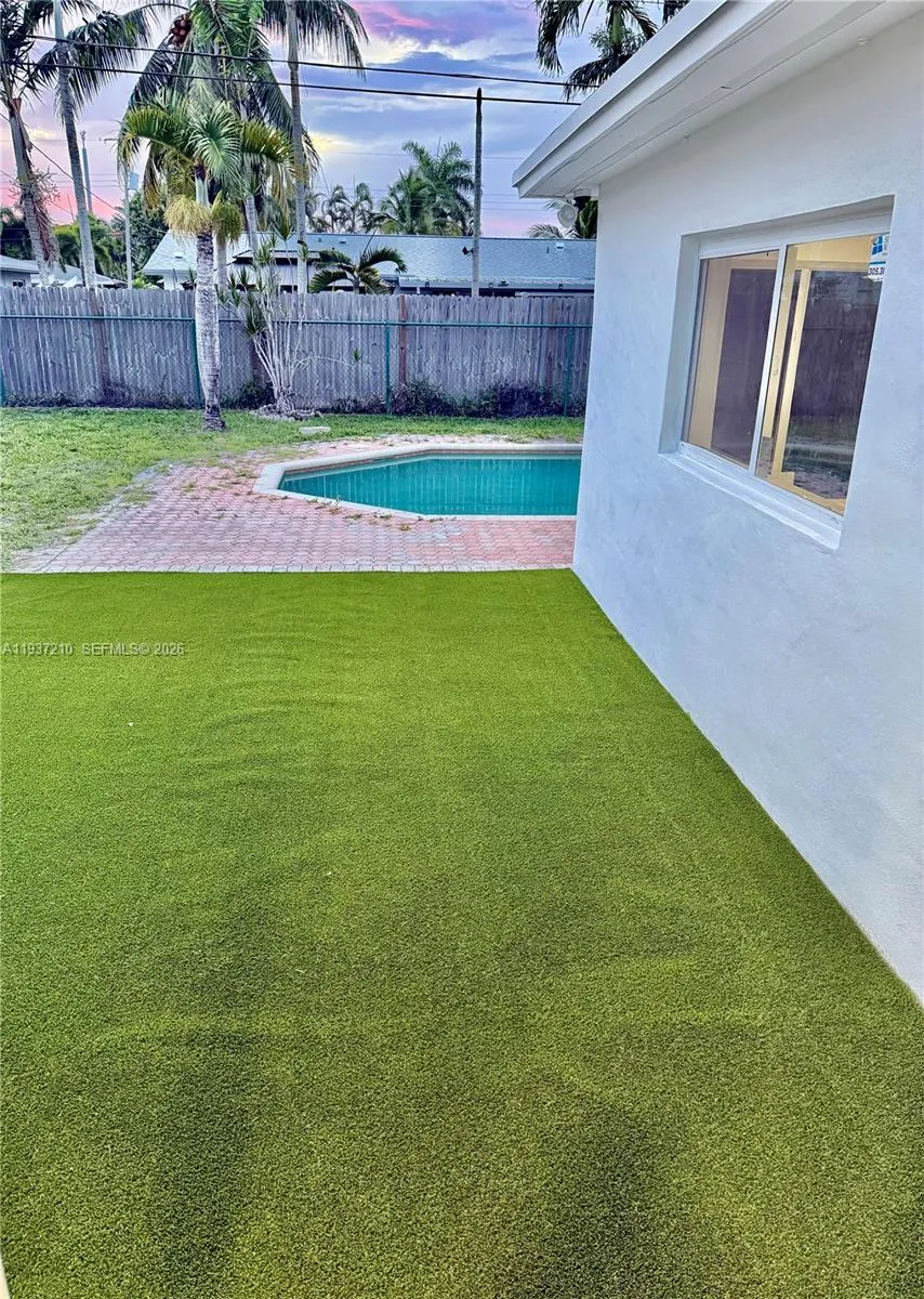 4331 Nw 9th Ct, Coconut Creek, Florida 33066, Coconut Creek, Florida 33066, 3 Bedrooms Bedrooms, ,2 BathroomsBathrooms,Residential,For Sale,4331 Nw 9th Ct, Coconut Creek, Florida 33066,A11937210