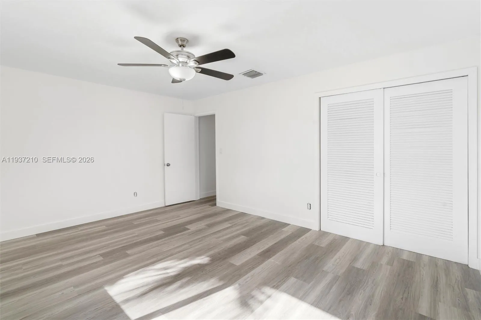 4331 Nw 9th Ct, Coconut Creek, Florida 33066, Coconut Creek, Florida 33066, 3 Bedrooms Bedrooms, ,2 BathroomsBathrooms,Residential,For Sale,4331 Nw 9th Ct, Coconut Creek, Florida 33066,A11937210