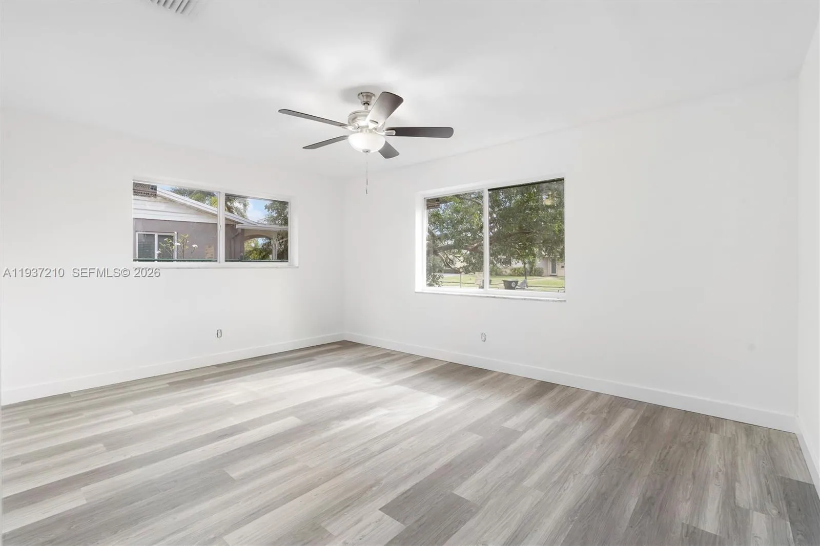 4331 Nw 9th Ct, Coconut Creek, Florida 33066, Coconut Creek, Florida 33066, 3 Bedrooms Bedrooms, ,2 BathroomsBathrooms,Residential,For Sale,4331 Nw 9th Ct, Coconut Creek, Florida 33066,A11937210