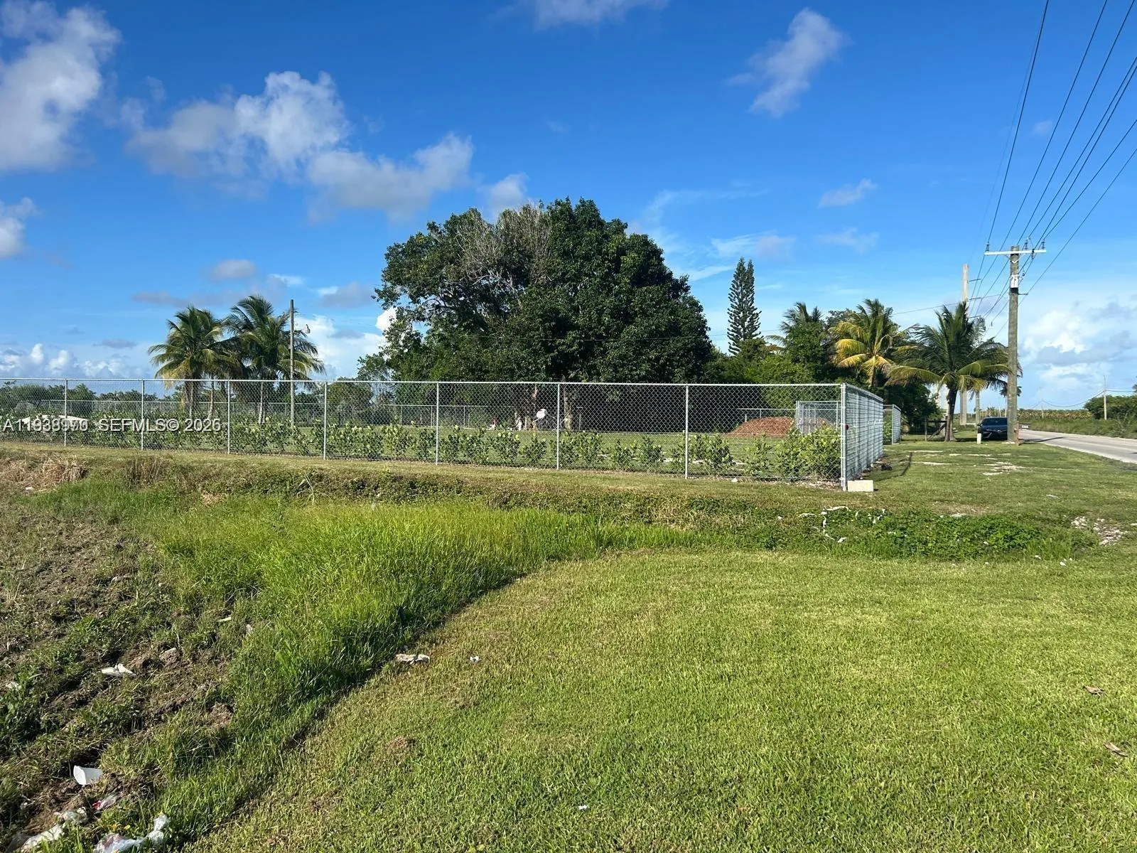 10305 Sw 248th St, Homestead, Florida 33032, Homestead, Florida 33032, ,Land,For Sale,10305 Sw 248th St, Homestead, Florida 33032,A11938970