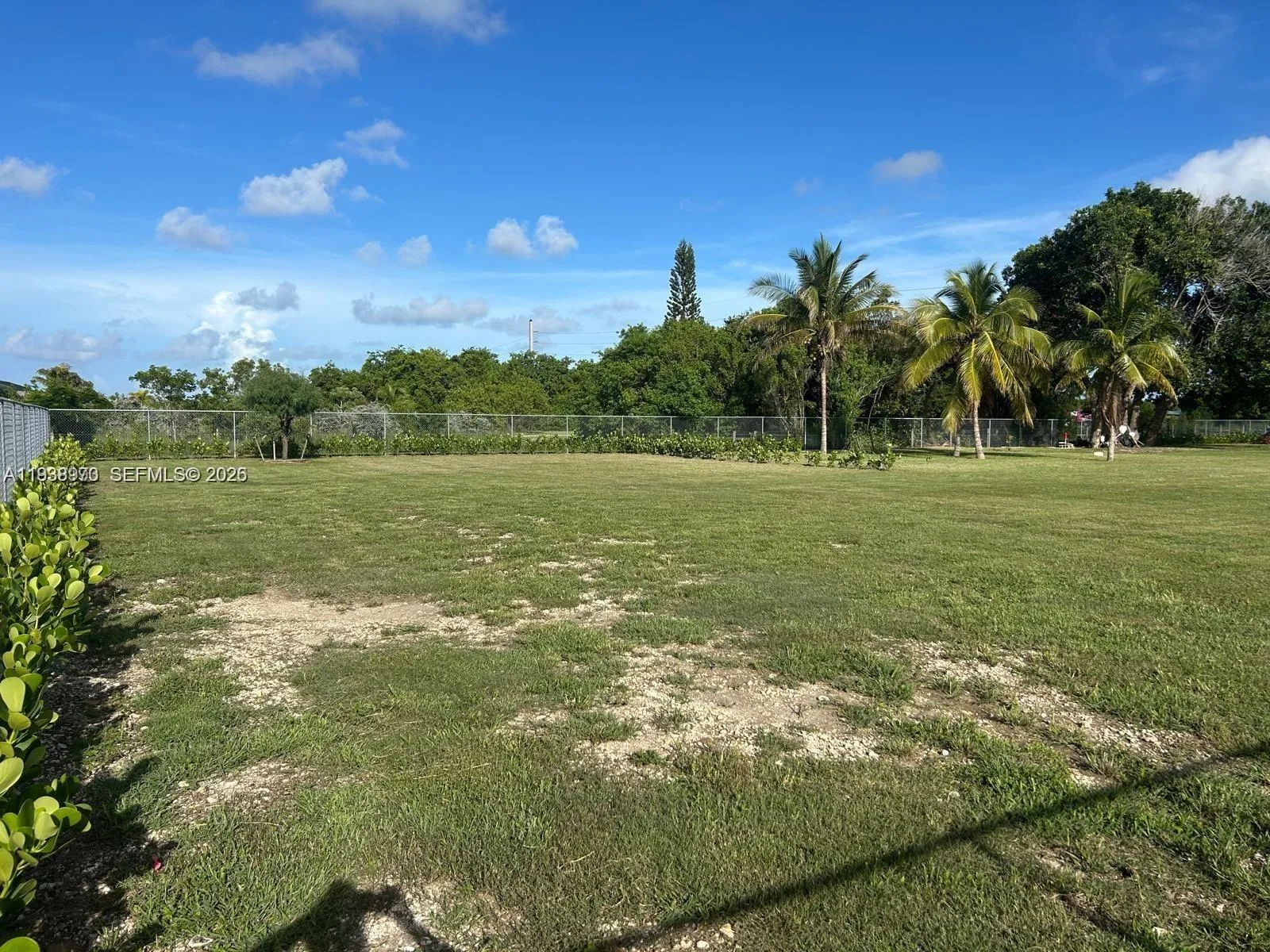 10305 Sw 248th St, Homestead, Florida 33032, Homestead, Florida 33032, ,Land,For Sale,10305 Sw 248th St, Homestead, Florida 33032,A11938970