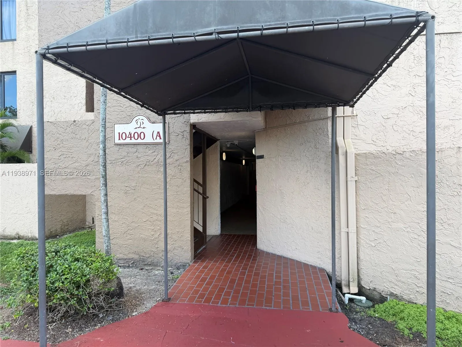 10400 Sw 108th Ave A201, Miami, Florida 33176, Miami, Florida 33176, 2 Bedrooms Bedrooms, ,1 BathroomBathrooms,Residential Lease,For Rent,10400 Sw 108th Ave A201, Miami, Florida 33176,A11938971 10400 Sw 108th Ave A201, Miami, Florida 33176, Miami, Florida 33176, 2 Bedrooms Bedrooms, ,1 BathroomBathrooms,Residential Lease,For Rent,10400 Sw 108th Ave A201, Miami, Florida 33176,A11938971