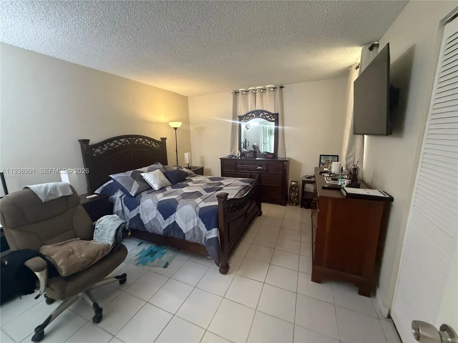12209 Sw 14th Ln 1101, Miami, Florida 33184, Miami, Florida 33184, 2 Bedrooms Bedrooms, ,2 BathroomsBathrooms,Residential,For Sale,12209 Sw 14th Ln 1101, Miami, Florida 33184,A11938991
