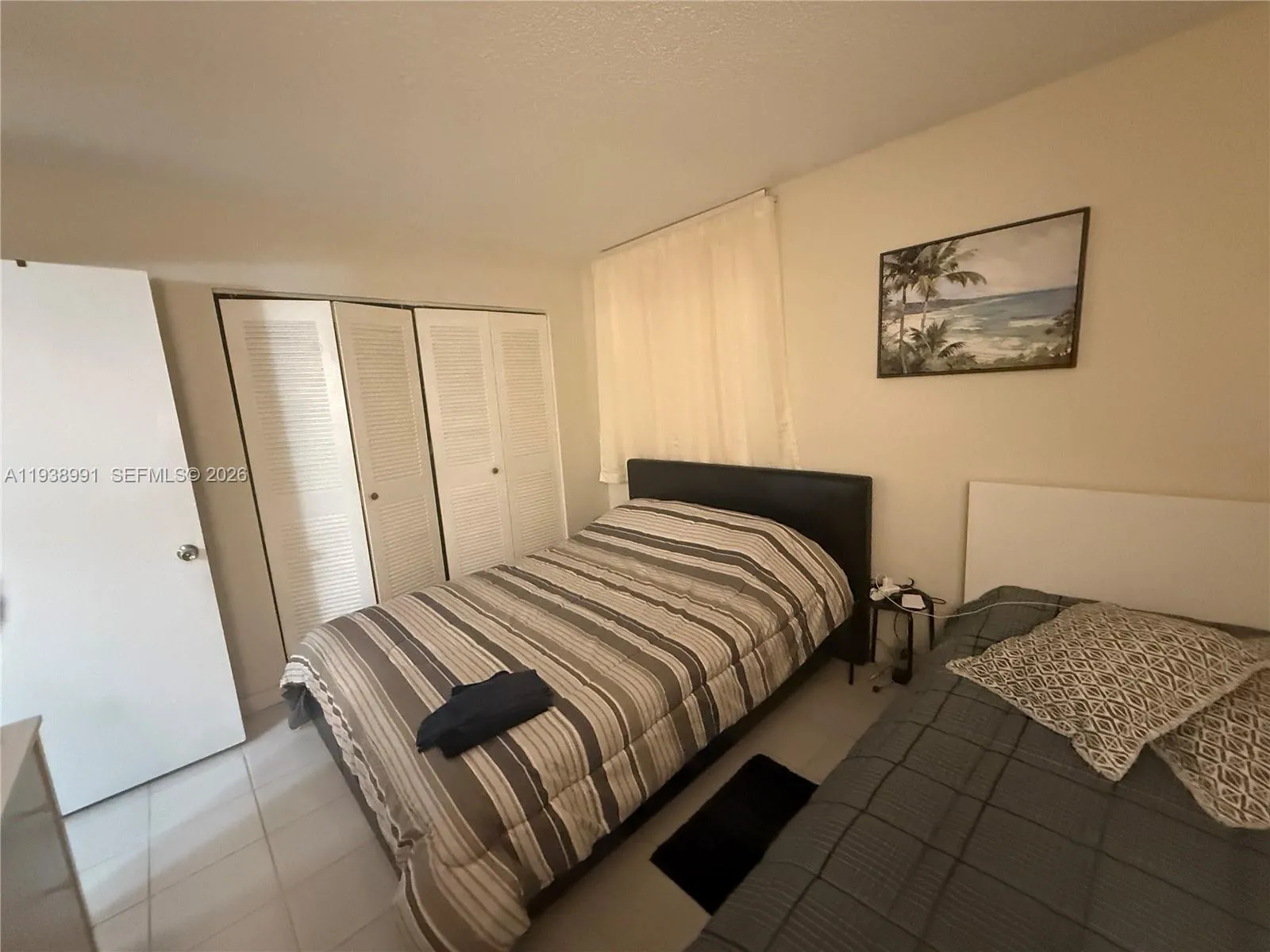 12209 Sw 14th Ln 1101, Miami, Florida 33184, Miami, Florida 33184, 2 Bedrooms Bedrooms, ,2 BathroomsBathrooms,Residential,For Sale,12209 Sw 14th Ln 1101, Miami, Florida 33184,A11938991
