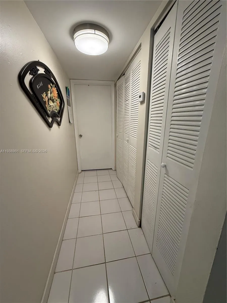 12209 Sw 14th Ln 1101, Miami, Florida 33184, Miami, Florida 33184, 2 Bedrooms Bedrooms, ,2 BathroomsBathrooms,Residential,For Sale,12209 Sw 14th Ln 1101, Miami, Florida 33184,A11938991