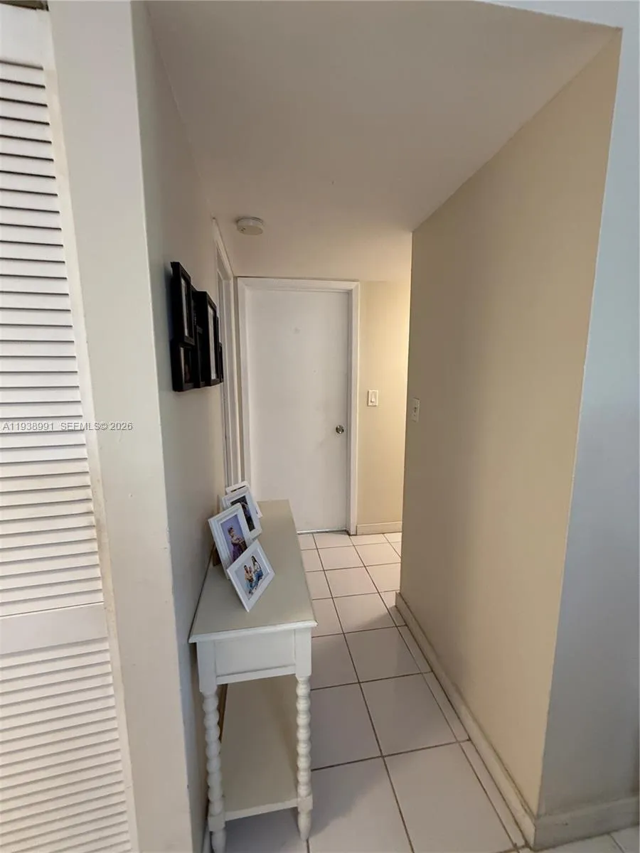 12209 Sw 14th Ln 1101, Miami, Florida 33184, Miami, Florida 33184, 2 Bedrooms Bedrooms, ,2 BathroomsBathrooms,Residential,For Sale,12209 Sw 14th Ln 1101, Miami, Florida 33184,A11938991
