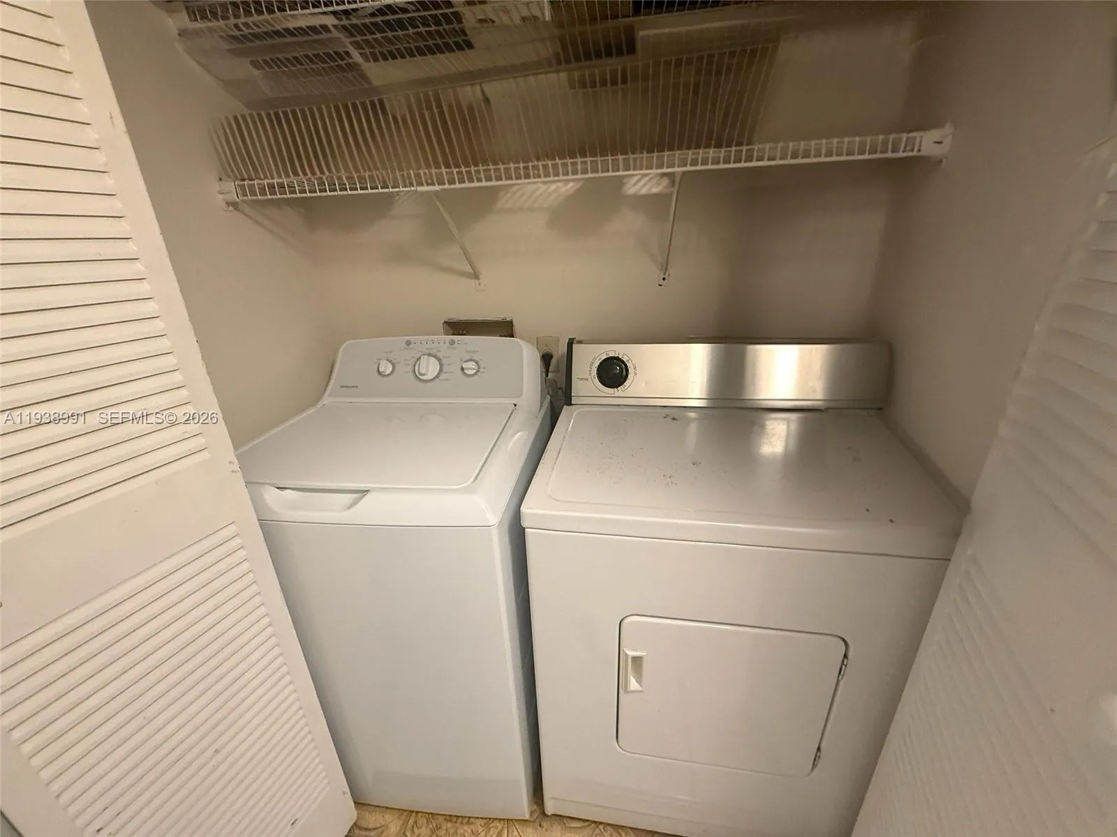 12209 Sw 14th Ln 1101, Miami, Florida 33184, Miami, Florida 33184, 2 Bedrooms Bedrooms, ,2 BathroomsBathrooms,Residential,For Sale,12209 Sw 14th Ln 1101, Miami, Florida 33184,A11938991