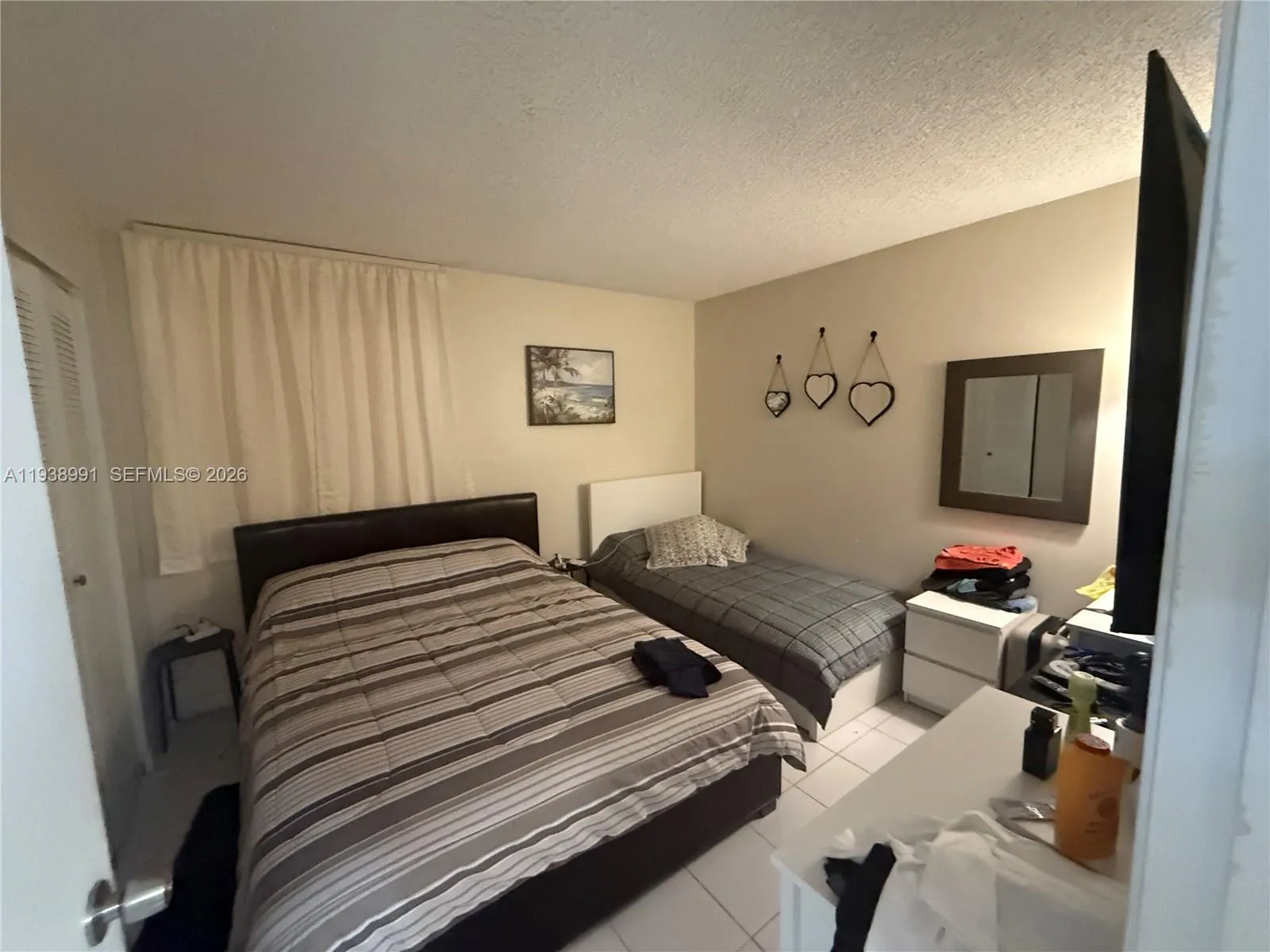 12209 Sw 14th Ln 1101, Miami, Florida 33184, Miami, Florida 33184, 2 Bedrooms Bedrooms, ,2 BathroomsBathrooms,Residential,For Sale,12209 Sw 14th Ln 1101, Miami, Florida 33184,A11938991