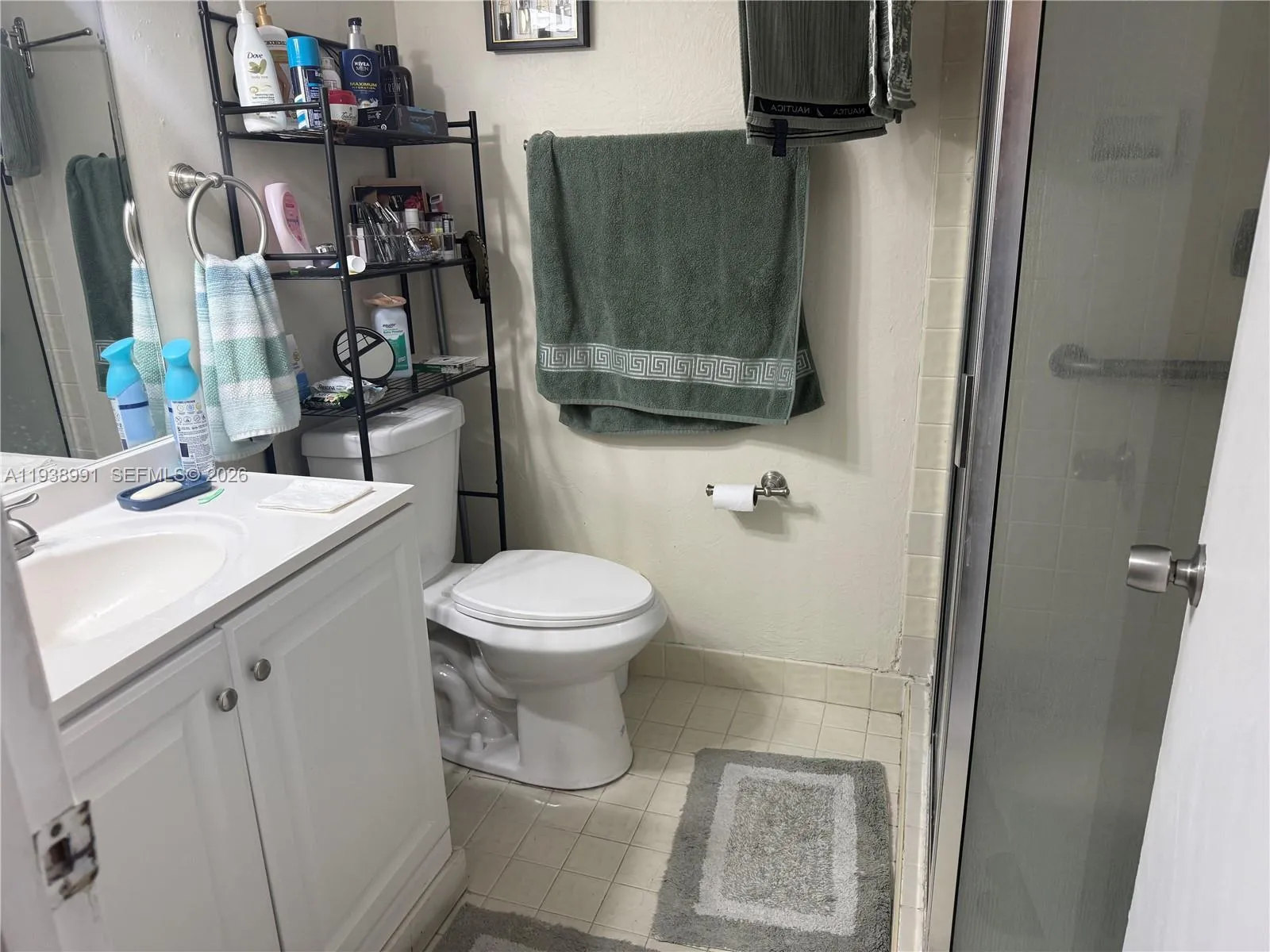 12209 Sw 14th Ln 1101, Miami, Florida 33184, Miami, Florida 33184, 2 Bedrooms Bedrooms, ,2 BathroomsBathrooms,Residential,For Sale,12209 Sw 14th Ln 1101, Miami, Florida 33184,A11938991