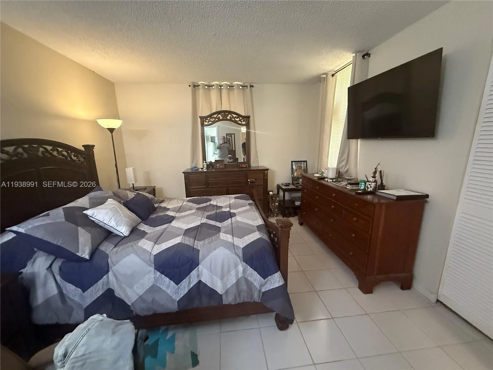 12209 Sw 14th Ln 1101, Miami, Florida 33184, Miami, Florida 33184, 2 Bedrooms Bedrooms, ,2 BathroomsBathrooms,Residential,For Sale,12209 Sw 14th Ln 1101, Miami, Florida 33184,A11938991