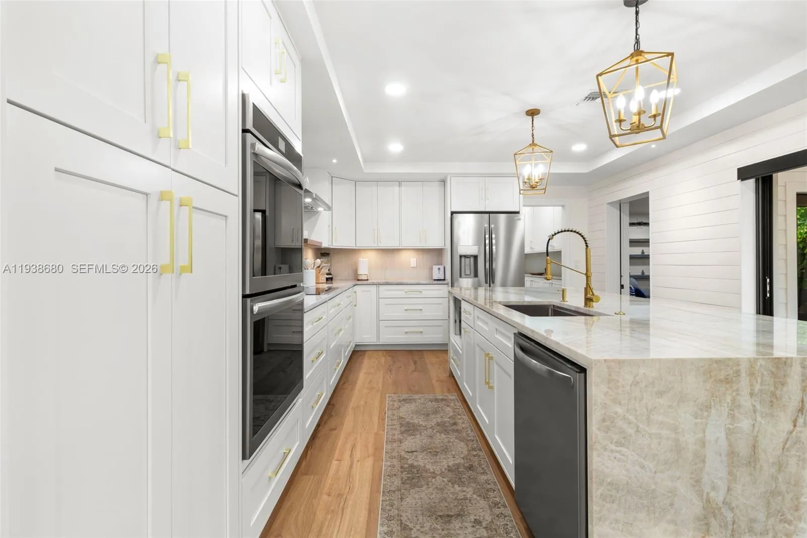 3540 Ne 28th Ave, Lighthouse Point, Florida 33064, Lighthouse Point, Florida 33064, 4 Bedrooms Bedrooms, ,2 BathroomsBathrooms,Residential Lease,For Rent,3540 Ne 28th Ave, Lighthouse Point, Florida 33064,A11938680