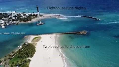 3540 Ne 28th Ave, Lighthouse Point, Florida 33064, Lighthouse Point, Florida 33064, 4 Bedrooms Bedrooms, ,2 BathroomsBathrooms,Residential Lease,For Rent,3540 Ne 28th Ave, Lighthouse Point, Florida 33064,A11938680