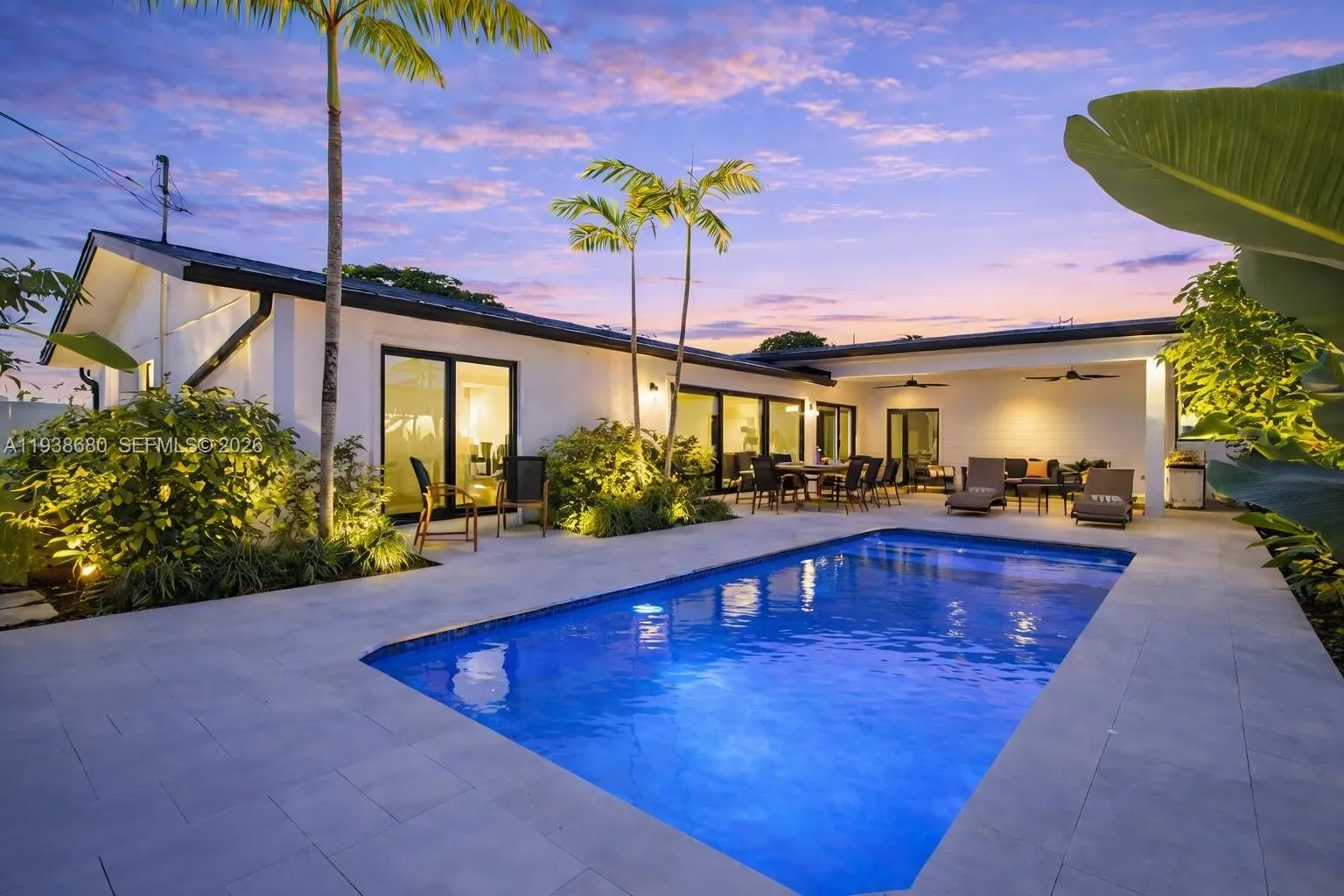 3540 Ne 28th Ave, Lighthouse Point, Florida 33064, Lighthouse Point, Florida 33064, 4 Bedrooms Bedrooms, ,2 BathroomsBathrooms,Residential Lease,For Rent,3540 Ne 28th Ave, Lighthouse Point, Florida 33064,A11938680