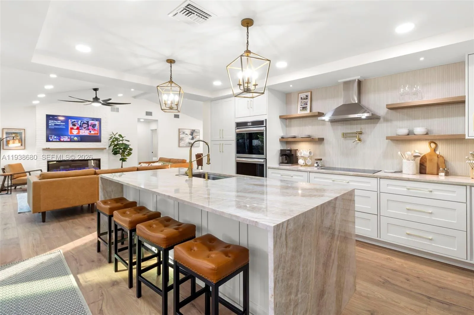 3540 Ne 28th Ave, Lighthouse Point, Florida 33064, Lighthouse Point, Florida 33064, 4 Bedrooms Bedrooms, ,2 BathroomsBathrooms,Residential Lease,For Rent,3540 Ne 28th Ave, Lighthouse Point, Florida 33064,A11938680