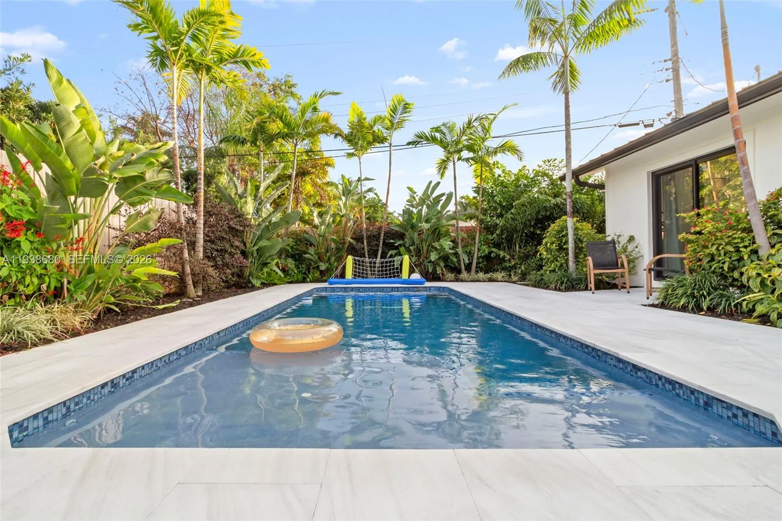 3540 Ne 28th Ave, Lighthouse Point, Florida 33064, Lighthouse Point, Florida 33064, 4 Bedrooms Bedrooms, ,2 BathroomsBathrooms,Residential Lease,For Rent,3540 Ne 28th Ave, Lighthouse Point, Florida 33064,A11938680