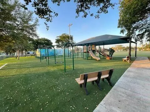3540 Ne 28th Ave, Lighthouse Point, Florida 33064, Lighthouse Point, Florida 33064, 4 Bedrooms Bedrooms, ,2 BathroomsBathrooms,Residential Lease,For Rent,3540 Ne 28th Ave, Lighthouse Point, Florida 33064,A11938680