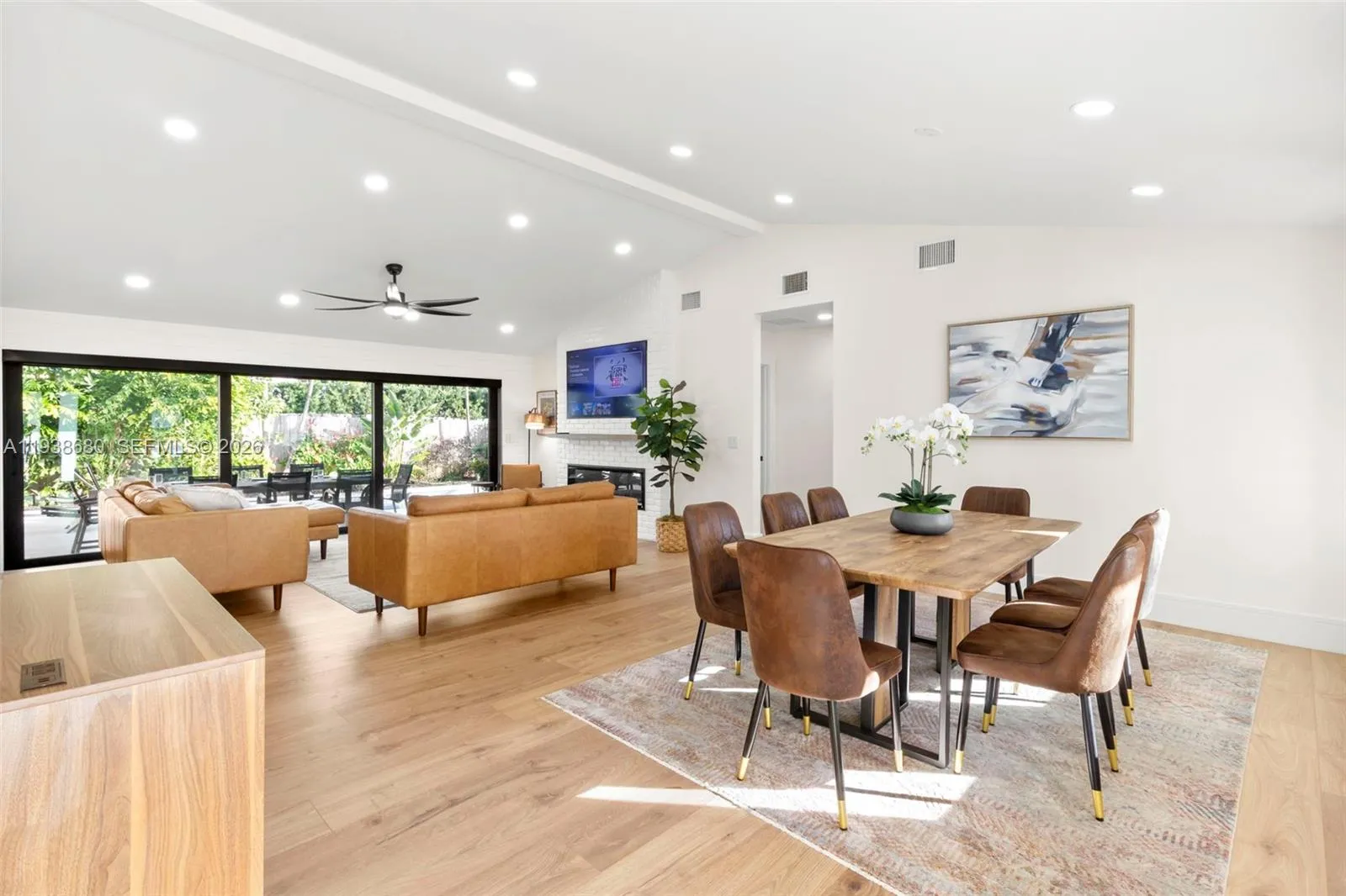 3540 Ne 28th Ave, Lighthouse Point, Florida 33064, Lighthouse Point, Florida 33064, 4 Bedrooms Bedrooms, ,2 BathroomsBathrooms,Residential Lease,For Rent,3540 Ne 28th Ave, Lighthouse Point, Florida 33064,A11938680