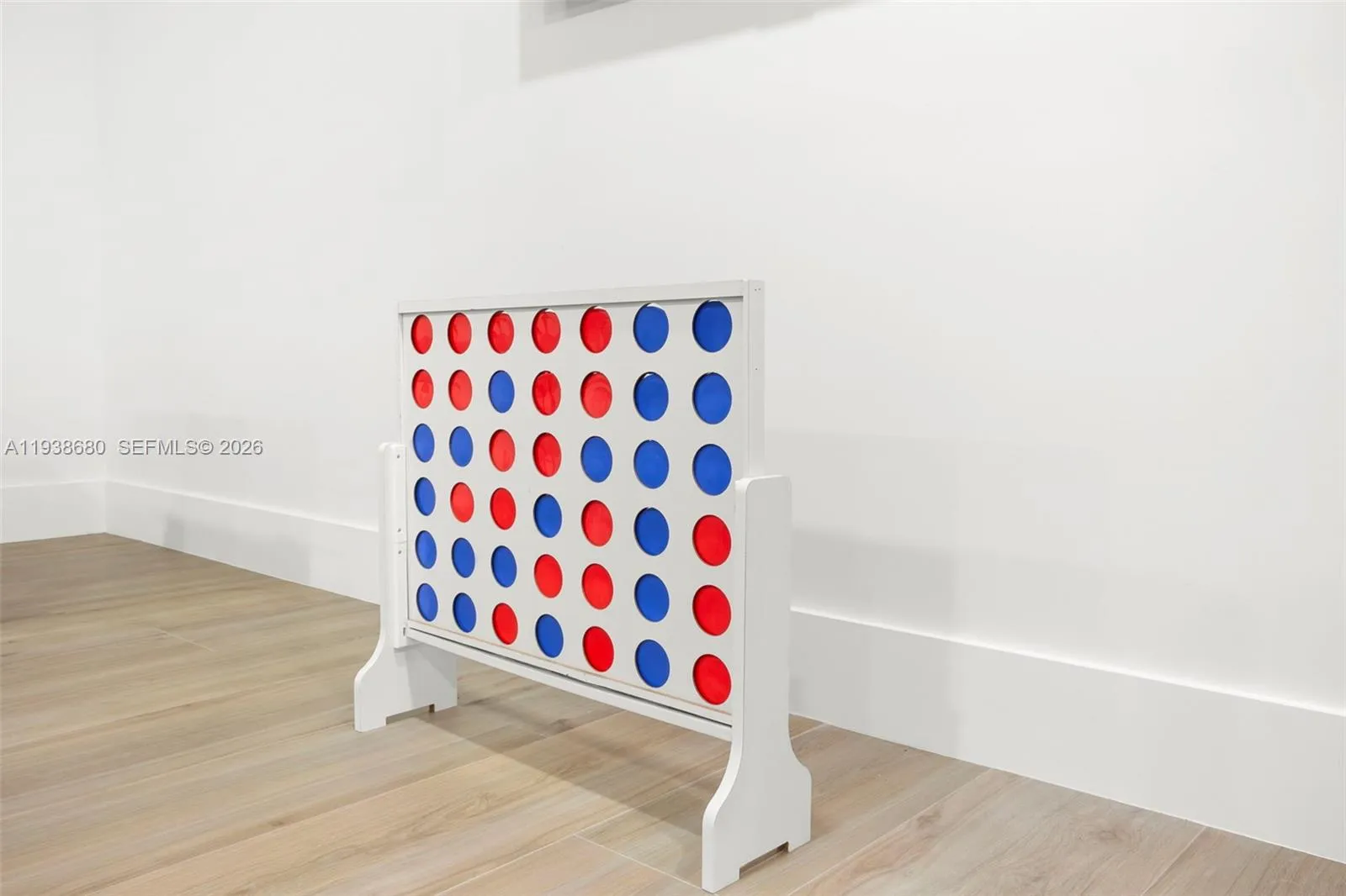 3540 Ne 28th Ave, Lighthouse Point, Florida 33064, Lighthouse Point, Florida 33064, 4 Bedrooms Bedrooms, ,2 BathroomsBathrooms,Residential Lease,For Rent,3540 Ne 28th Ave, Lighthouse Point, Florida 33064,A11938680