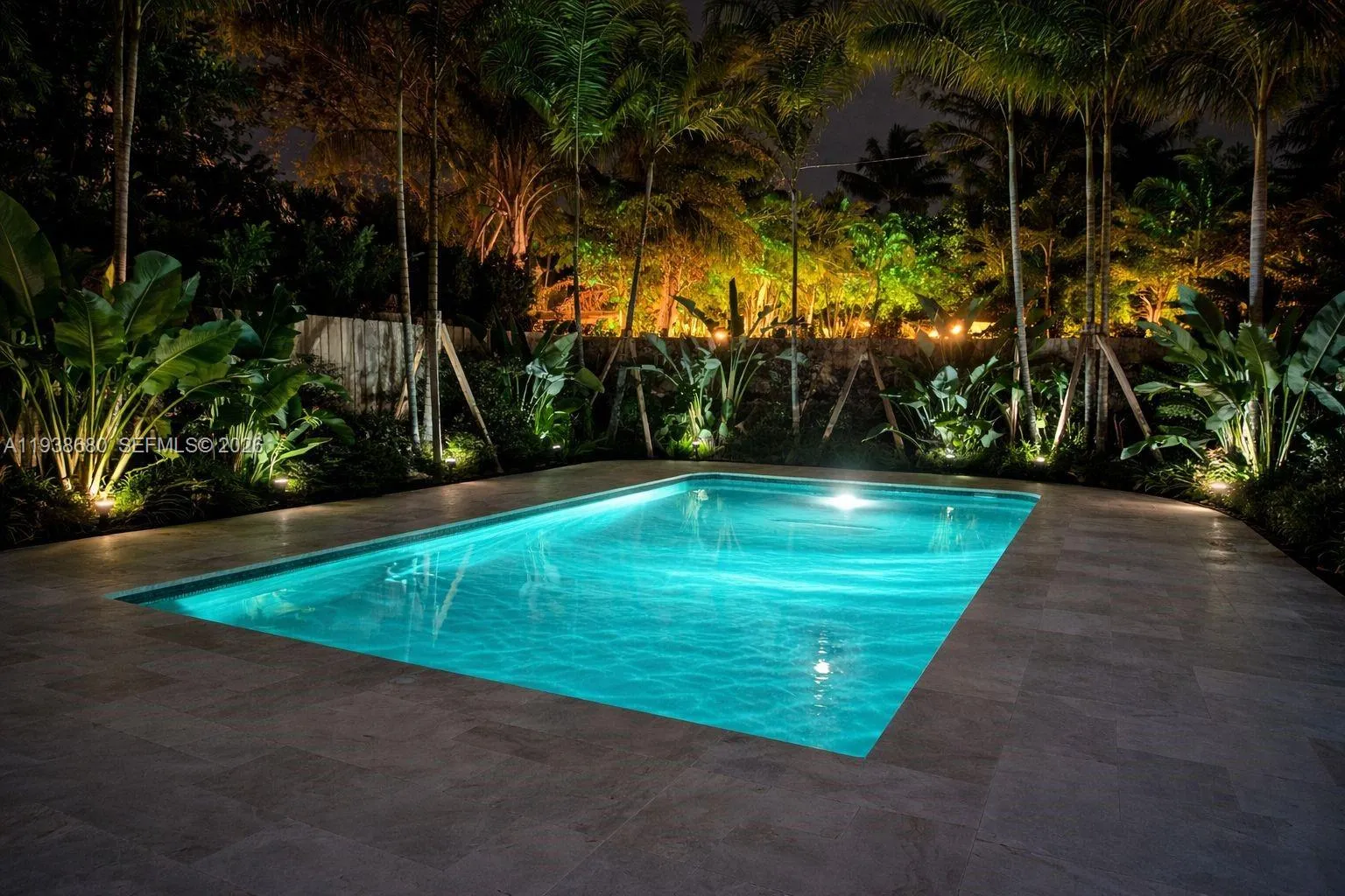 3540 Ne 28th Ave, Lighthouse Point, Florida 33064, Lighthouse Point, Florida 33064, 4 Bedrooms Bedrooms, ,2 BathroomsBathrooms,Residential Lease,For Rent,3540 Ne 28th Ave, Lighthouse Point, Florida 33064,A11938680