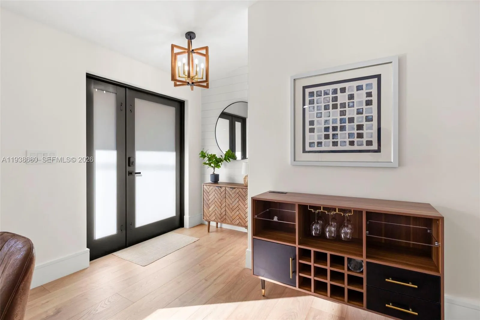 3540 Ne 28th Ave, Lighthouse Point, Florida 33064, Lighthouse Point, Florida 33064, 4 Bedrooms Bedrooms, ,2 BathroomsBathrooms,Residential Lease,For Rent,3540 Ne 28th Ave, Lighthouse Point, Florida 33064,A11938680