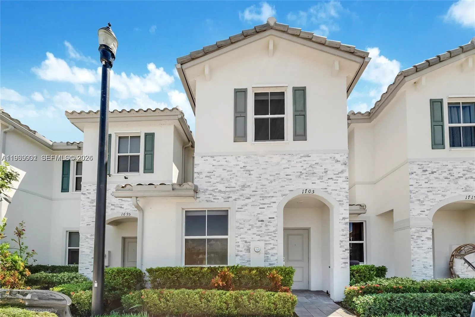 1705 Se 27th Rd, Homestead, Florida 33035, Homestead, Florida 33035, 3 Bedrooms Bedrooms, ,2 BathroomsBathrooms,Residential,For Sale,1705 Se 27th Rd, Homestead, Florida 33035,A11939001