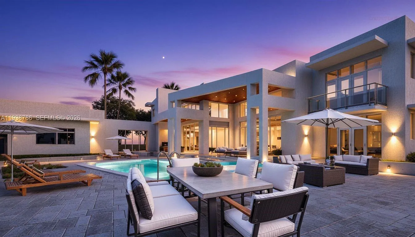 6300 Sw 104th St, Pinecrest, Florida 33156, Pinecrest, Florida 33156, 9 Bedrooms Bedrooms, ,8 BathroomsBathrooms,Residential,For Sale,6300 Sw 104th St, Pinecrest, Florida 33156,A11938786