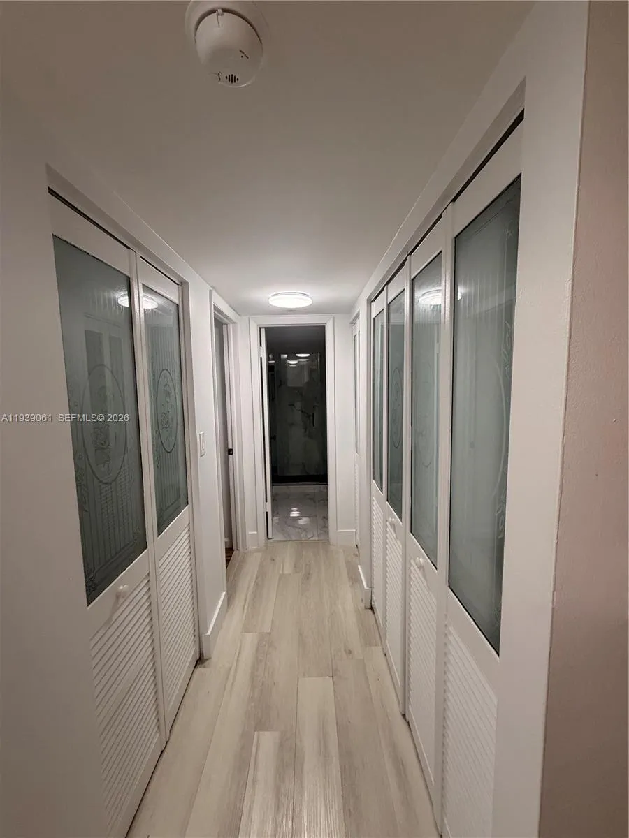 14340 Sw 57th Ln 3-103, Miami, Florida 33183, Miami, Florida 33183, 2 Bedrooms Bedrooms, ,2 BathroomsBathrooms,Residential Lease,For Rent,14340 Sw 57th Ln 3-103, Miami, Florida 33183,A11939061