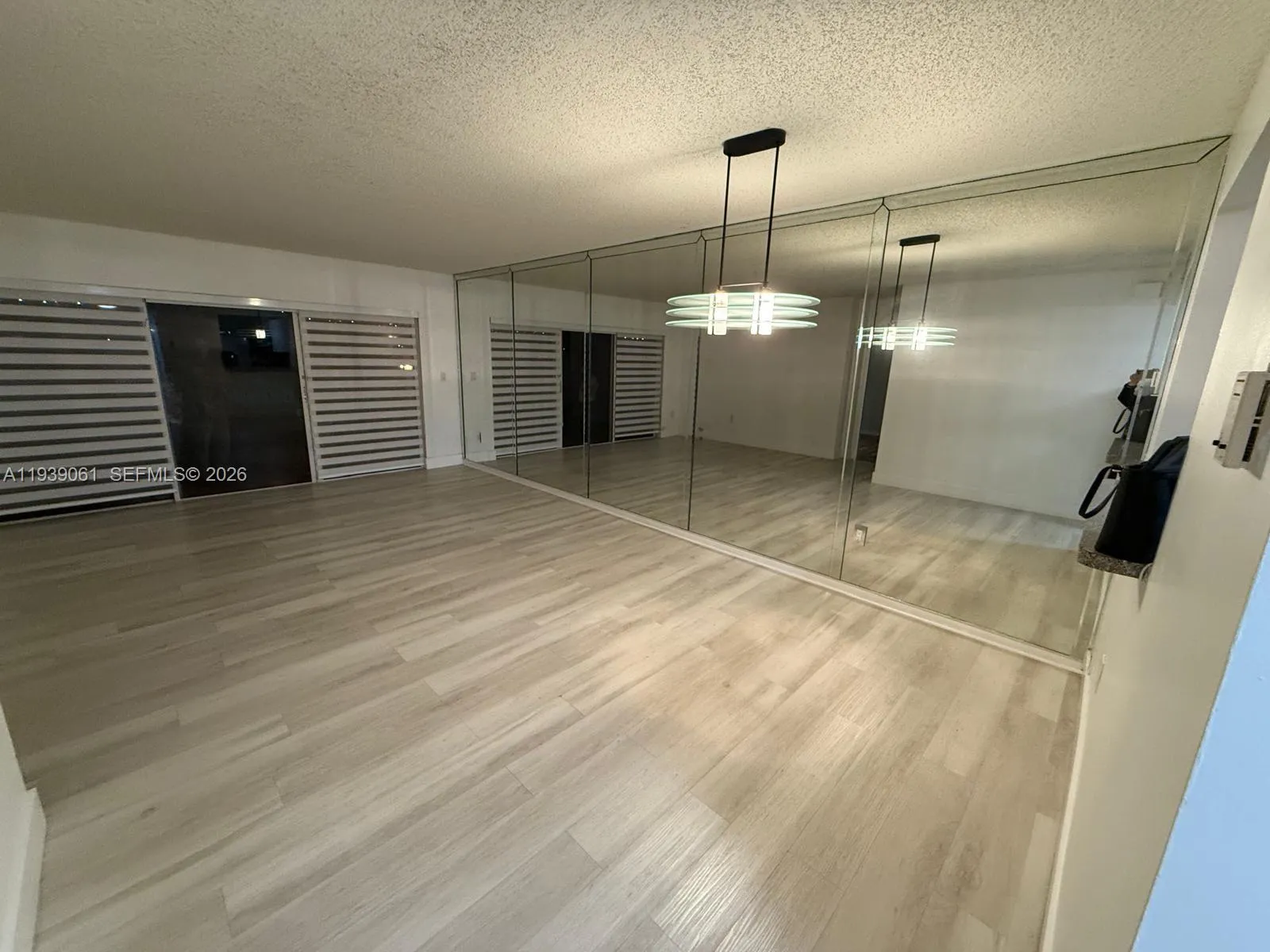14340 Sw 57th Ln 3-103, Miami, Florida 33183, Miami, Florida 33183, 2 Bedrooms Bedrooms, ,2 BathroomsBathrooms,Residential Lease,For Rent,14340 Sw 57th Ln 3-103, Miami, Florida 33183,A11939061 14340 Sw 57th Ln 3-103, Miami, Florida 33183, Miami, Florida 33183, 2 Bedrooms Bedrooms, ,2 BathroomsBathrooms,Residential Lease,For Rent,14340 Sw 57th Ln 3-103, Miami, Florida 33183,A11939061