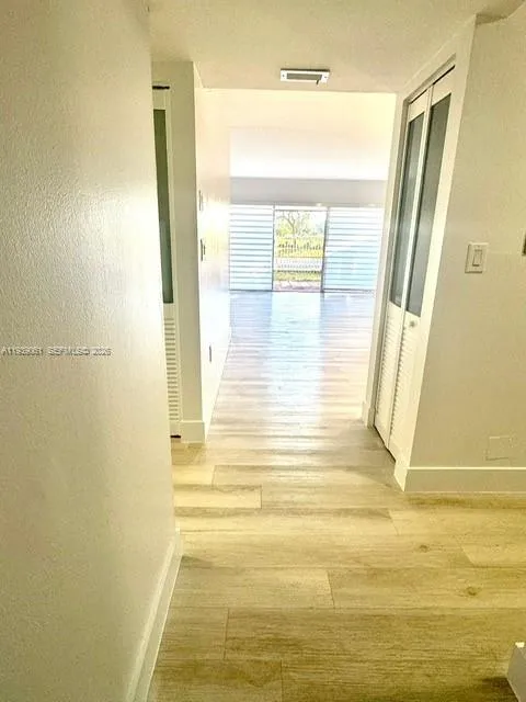 14340 Sw 57th Ln 3-103, Miami, Florida 33183, Miami, Florida 33183, 2 Bedrooms Bedrooms, ,2 BathroomsBathrooms,Residential Lease,For Rent,14340 Sw 57th Ln 3-103, Miami, Florida 33183,A11939061