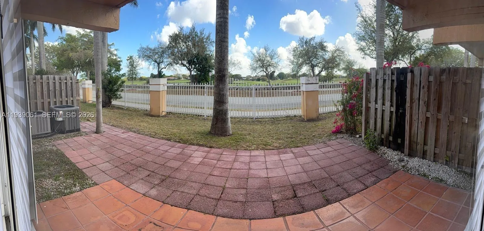 14340 Sw 57th Ln 3-103, Miami, Florida 33183, Miami, Florida 33183, 2 Bedrooms Bedrooms, ,2 BathroomsBathrooms,Residential Lease,For Rent,14340 Sw 57th Ln 3-103, Miami, Florida 33183,A11939061