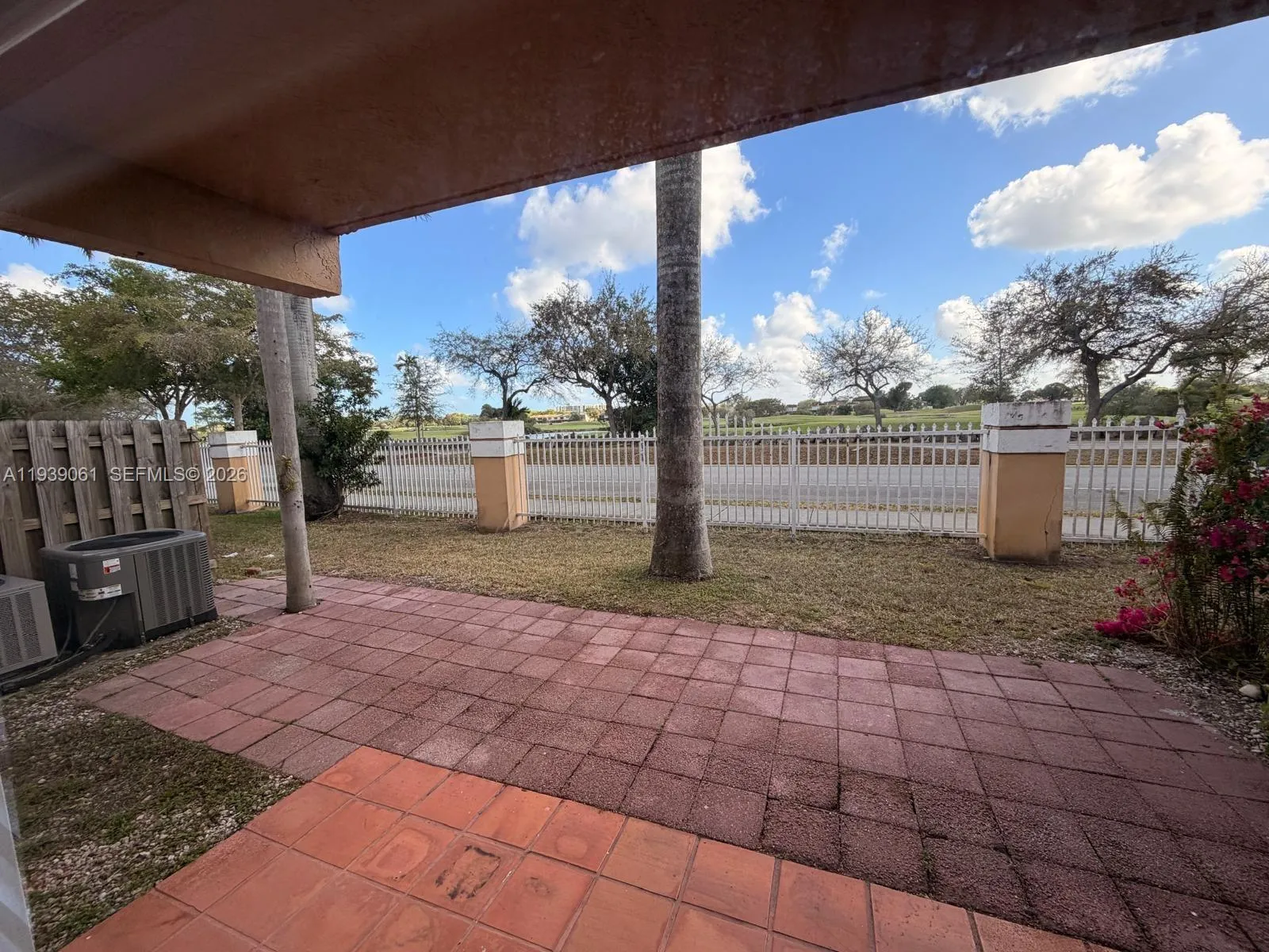 14340 Sw 57th Ln 3-103, Miami, Florida 33183, Miami, Florida 33183, 2 Bedrooms Bedrooms, ,2 BathroomsBathrooms,Residential Lease,For Rent,14340 Sw 57th Ln 3-103, Miami, Florida 33183,A11939061