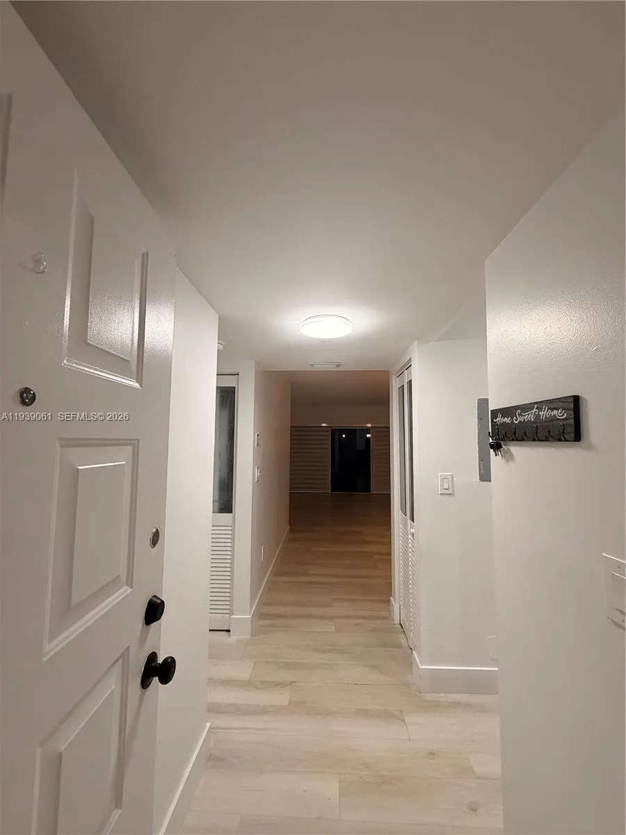 14340 Sw 57th Ln 3-103, Miami, Florida 33183, Miami, Florida 33183, 2 Bedrooms Bedrooms, ,2 BathroomsBathrooms,Residential Lease,For Rent,14340 Sw 57th Ln 3-103, Miami, Florida 33183,A11939061