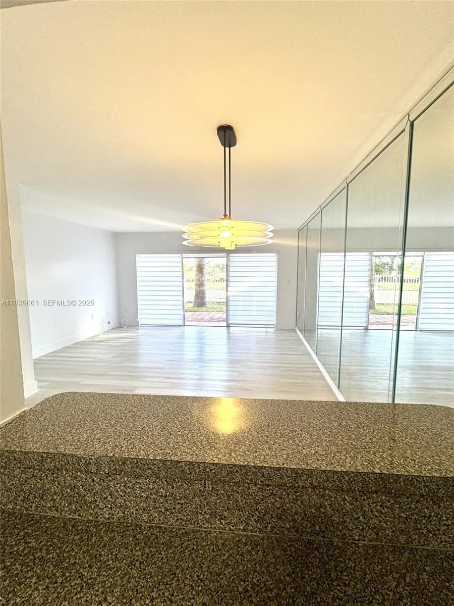 14340 Sw 57th Ln 3-103, Miami, Florida 33183, Miami, Florida 33183, 2 Bedrooms Bedrooms, ,2 BathroomsBathrooms,Residential Lease,For Rent,14340 Sw 57th Ln 3-103, Miami, Florida 33183,A11939061