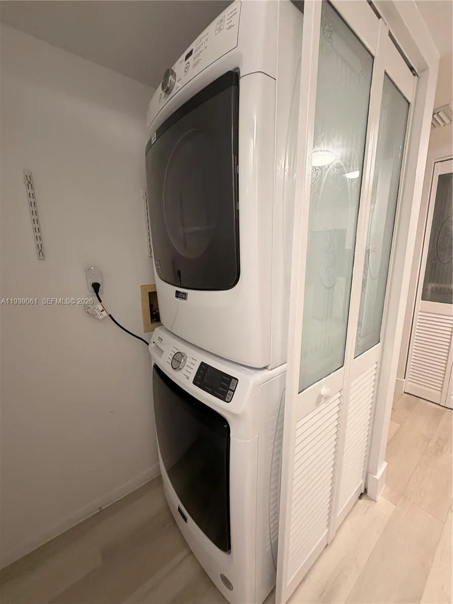 14340 Sw 57th Ln 3-103, Miami, Florida 33183, Miami, Florida 33183, 2 Bedrooms Bedrooms, ,2 BathroomsBathrooms,Residential Lease,For Rent,14340 Sw 57th Ln 3-103, Miami, Florida 33183,A11939061