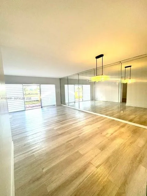 14340 Sw 57th Ln 3-103, Miami, Florida 33183, Miami, Florida 33183, 2 Bedrooms Bedrooms, ,2 BathroomsBathrooms,Residential Lease,For Rent,14340 Sw 57th Ln 3-103, Miami, Florida 33183,A11939061