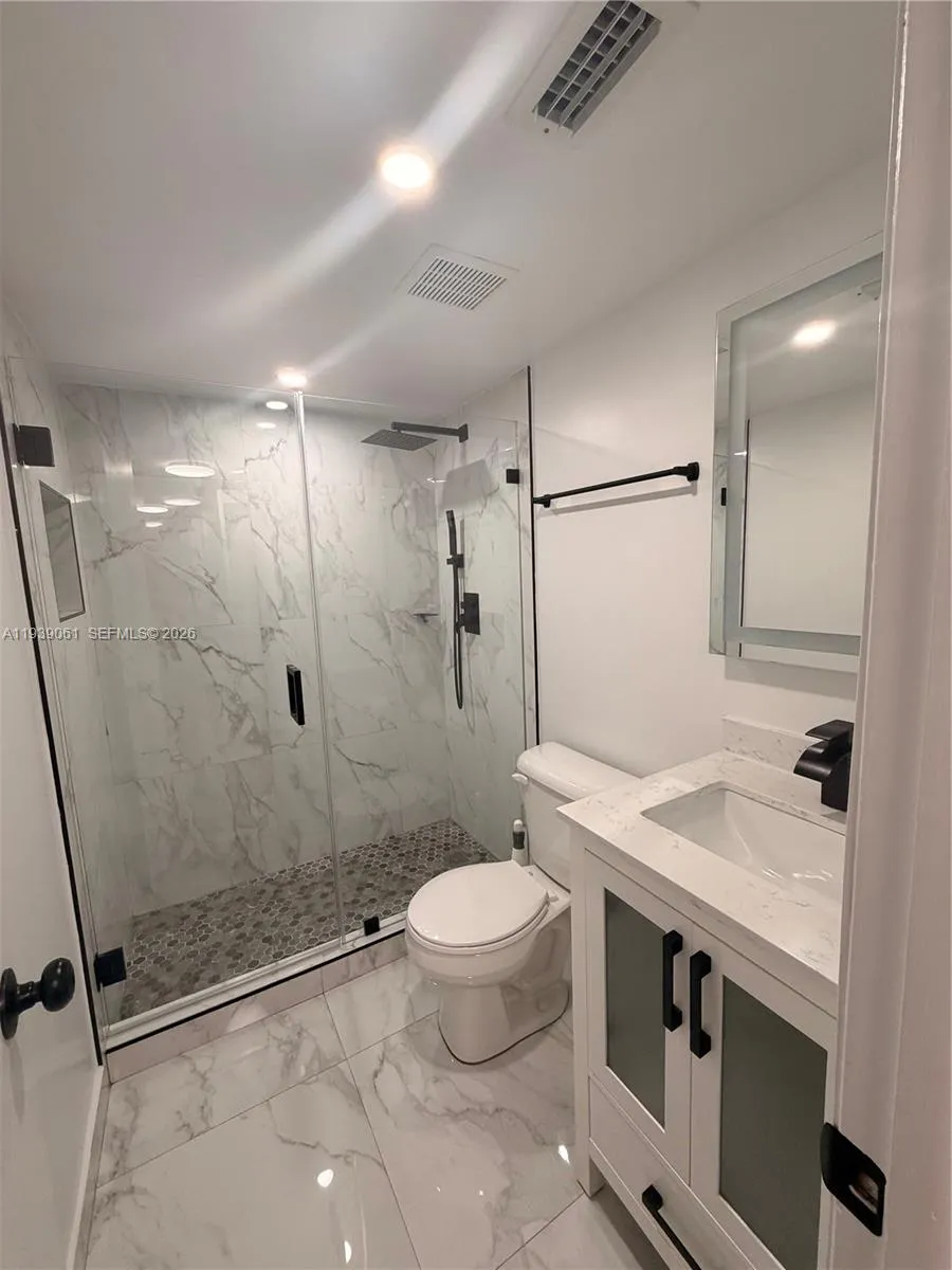 14340 Sw 57th Ln 3-103, Miami, Florida 33183, Miami, Florida 33183, 2 Bedrooms Bedrooms, ,2 BathroomsBathrooms,Residential Lease,For Rent,14340 Sw 57th Ln 3-103, Miami, Florida 33183,A11939061
