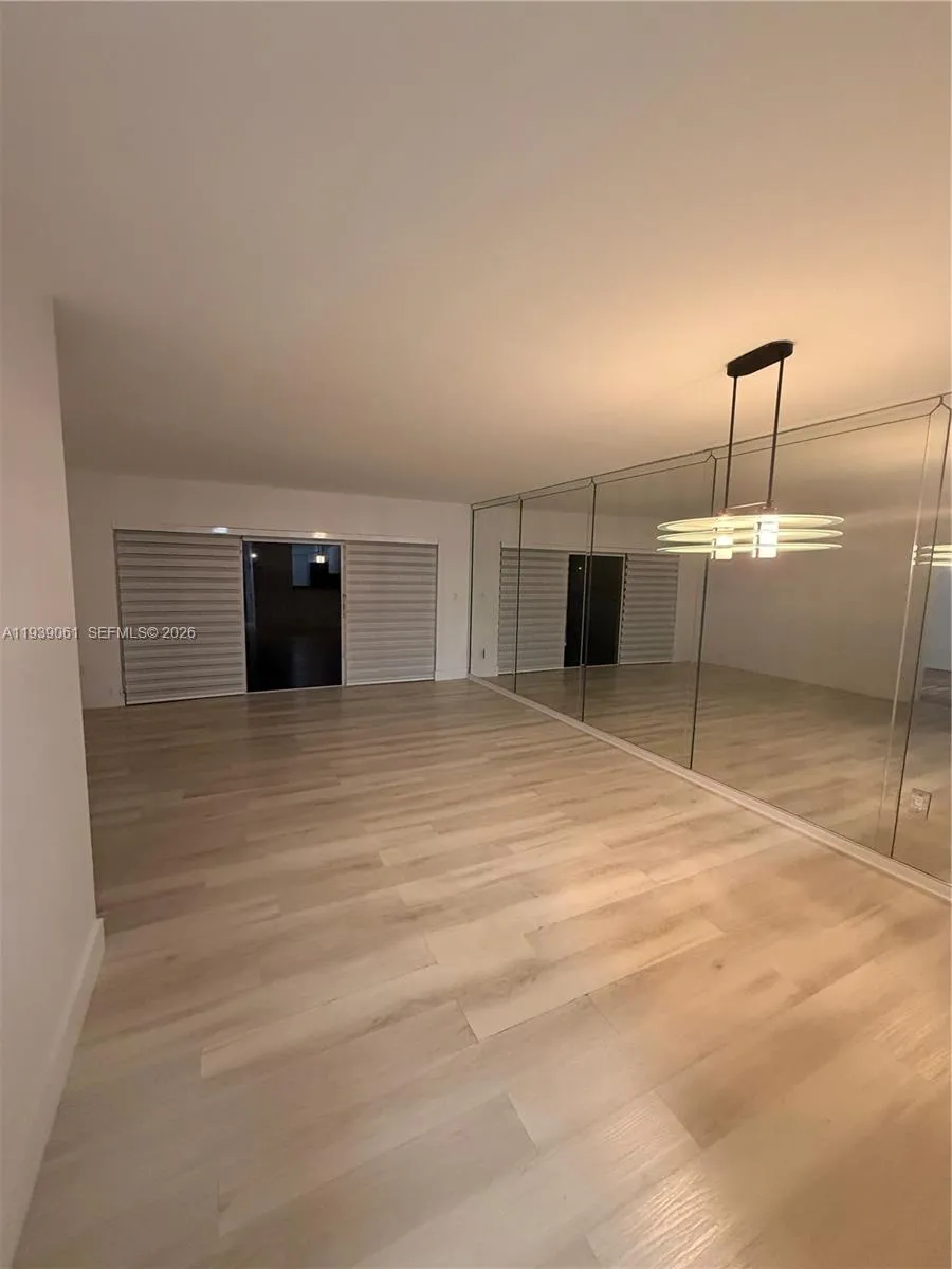 14340 Sw 57th Ln 3-103, Miami, Florida 33183, Miami, Florida 33183, 2 Bedrooms Bedrooms, ,2 BathroomsBathrooms,Residential Lease,For Rent,14340 Sw 57th Ln 3-103, Miami, Florida 33183,A11939061