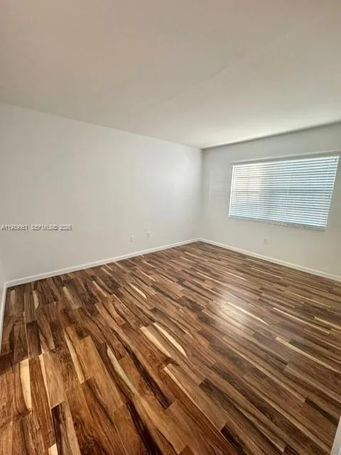 14340 Sw 57th Ln 3-103, Miami, Florida 33183, Miami, Florida 33183, 2 Bedrooms Bedrooms, ,2 BathroomsBathrooms,Residential Lease,For Rent,14340 Sw 57th Ln 3-103, Miami, Florida 33183,A11939061