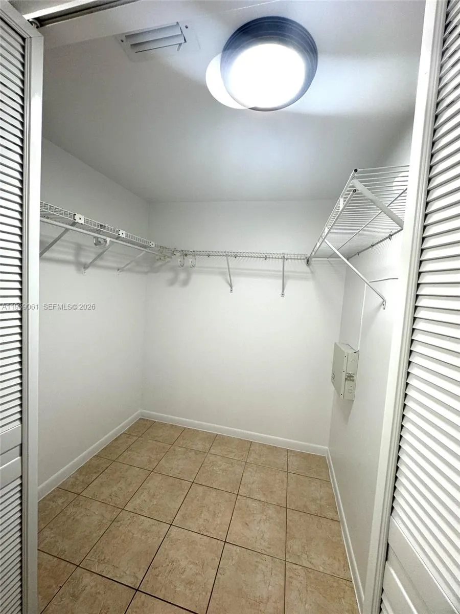 14340 Sw 57th Ln 3-103, Miami, Florida 33183, Miami, Florida 33183, 2 Bedrooms Bedrooms, ,2 BathroomsBathrooms,Residential Lease,For Rent,14340 Sw 57th Ln 3-103, Miami, Florida 33183,A11939061