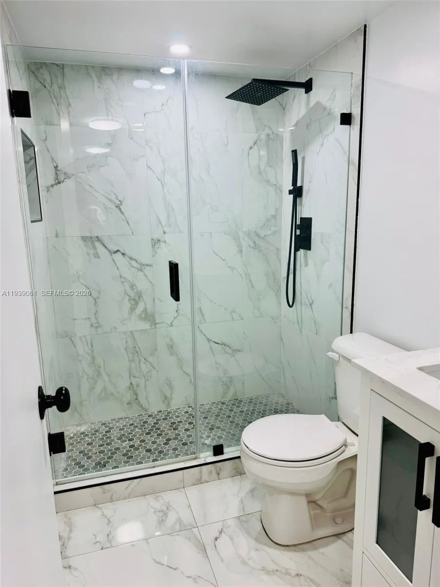 14340 Sw 57th Ln 3-103, Miami, Florida 33183, Miami, Florida 33183, 2 Bedrooms Bedrooms, ,2 BathroomsBathrooms,Residential Lease,For Rent,14340 Sw 57th Ln 3-103, Miami, Florida 33183,A11939061