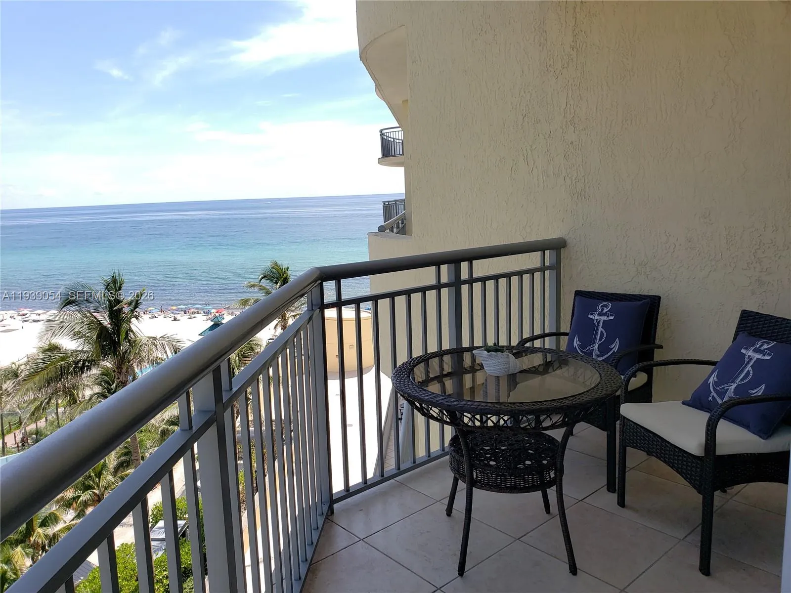 17375 Collins Ave 906, Sunny Isles Beach, Florida, Sunny Isles Beach, Florida 33160, 1 Bedroom Bedrooms, ,1 BathroomBathrooms,Residential Lease,For Rent,17375 Collins Ave 906, Sunny Isles Beach, Florida ,A11939054