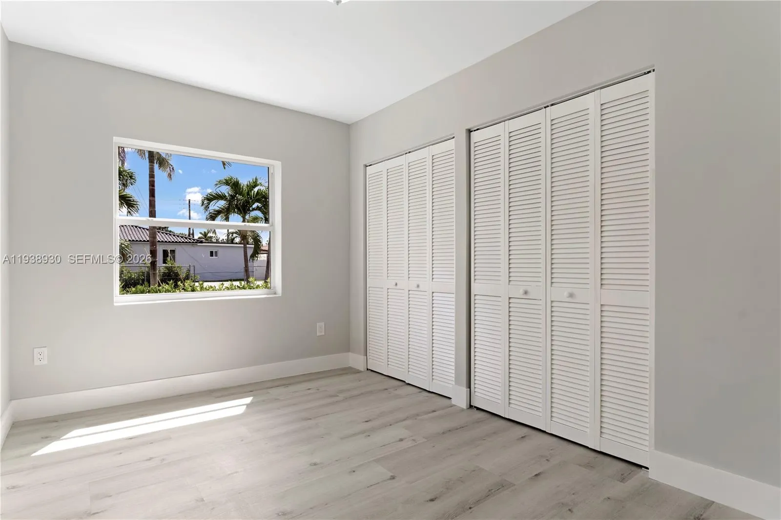 2714 Sw 36th Ave A, Miami, Florida 33133, Miami, Florida 33133, 4 Bedrooms Bedrooms, ,3 BathroomsBathrooms,Residential Lease,For Rent,2714 Sw 36th Ave A, Miami, Florida 33133,A11938930