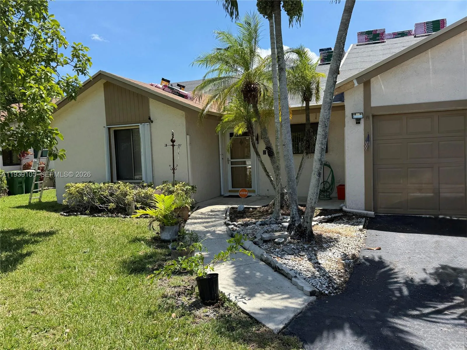 7808 Nw 60th St, Tamarac, Florida 33321, Tamarac, Florida 33321, 2 Bedrooms Bedrooms, 5 Rooms Rooms,2 BathroomsBathrooms,Residential,For Sale,7808 Nw 60th St, Tamarac, Florida 33321,A11939105 7808 Nw 60th St, Tamarac, Florida 33321, Tamarac, Florida 33321, 2 Bedrooms Bedrooms, 5 Rooms Rooms,2 BathroomsBathrooms,Residential,For Sale,7808 Nw 60th St, Tamarac, Florida 33321,A11939105