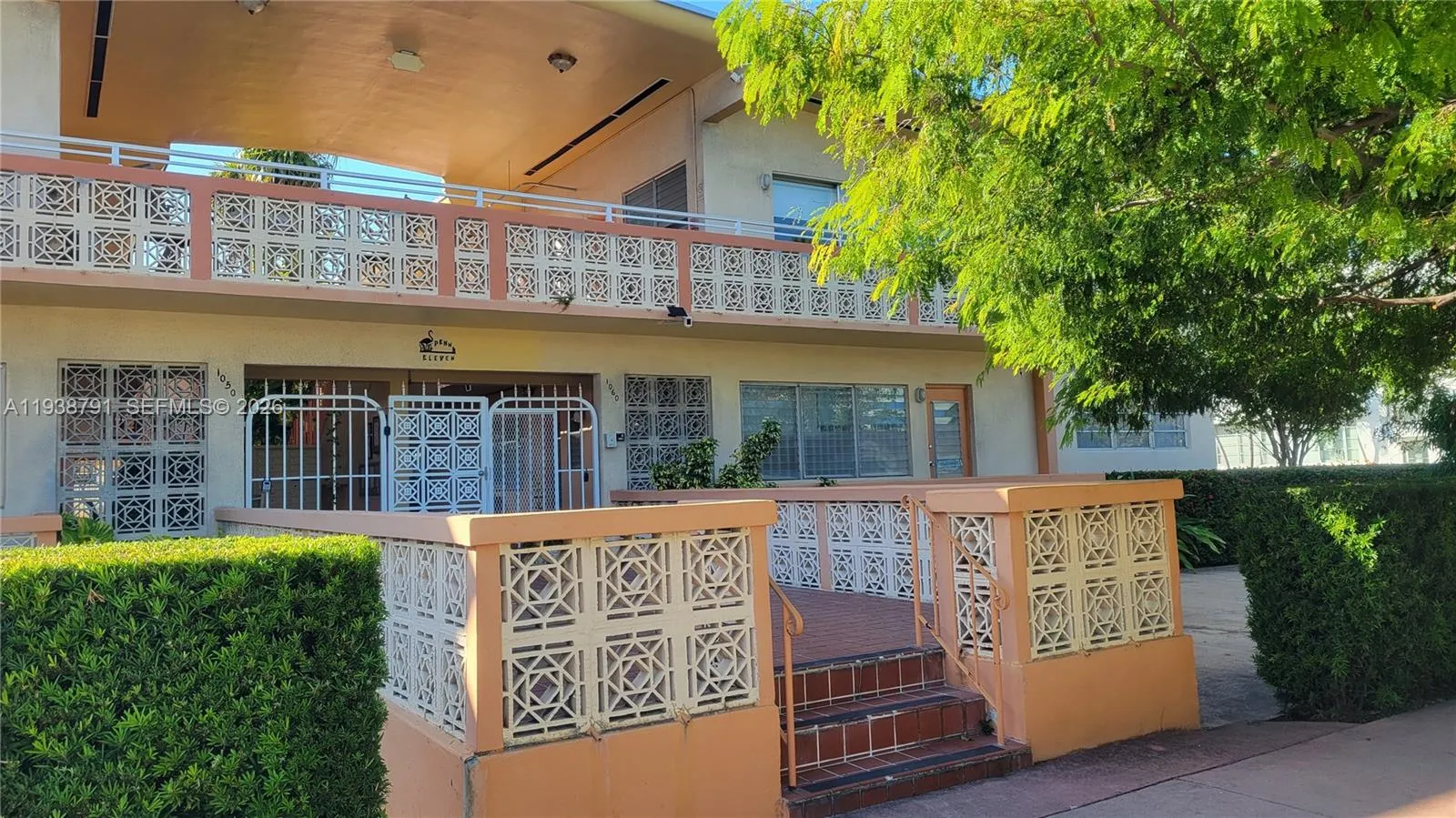 1050 Pennsylvania Ave 11, Miami Beach, Florida 331, Miami Beach, Florida 33139, ,1 BathroomBathrooms,Residential Lease,For Rent,1050 Pennsylvania Ave 11, Miami Beach, Florida 331,A11938791