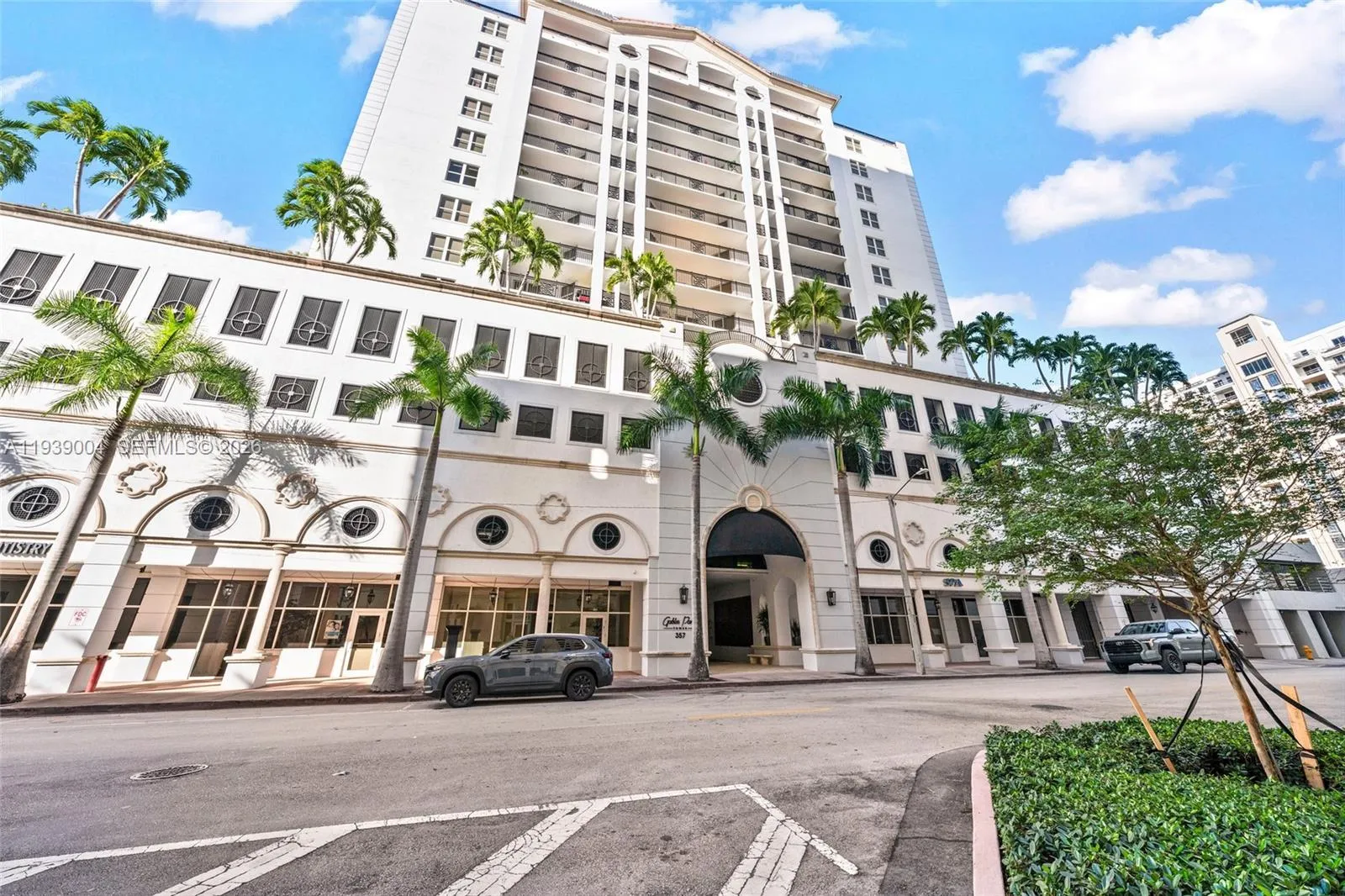 357 Almeria Ave 1106, Coral Gables, Florida 33134, Coral Gables, Florida 33134, 2 Bedrooms Bedrooms, ,2 BathroomsBathrooms,Residential,For Sale,357 Almeria Ave 1106, Coral Gables, Florida 33134,A11939004