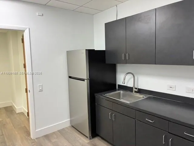 1000 Brickell Ave 2e, Miami, Florida 33131, Miami, Florida 33131, ,Commercial Lease,For Rent,1000 Brickell Ave 2e, Miami, Florida 33131,A11939165