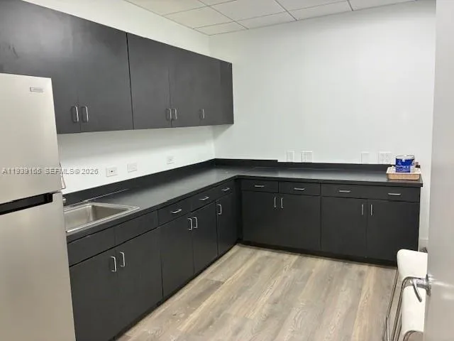 1000 Brickell Ave 2e, Miami, Florida 33131, Miami, Florida 33131, ,Commercial Lease,For Rent,1000 Brickell Ave 2e, Miami, Florida 33131,A11939165